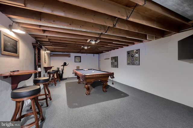 1731 RANDOLPH DR, York, PA 17403