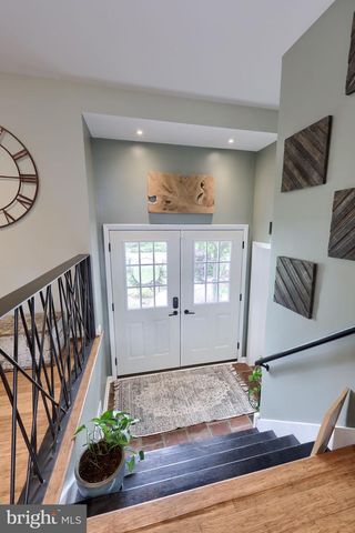 1731 RANDOLPH DR, York, PA 17403