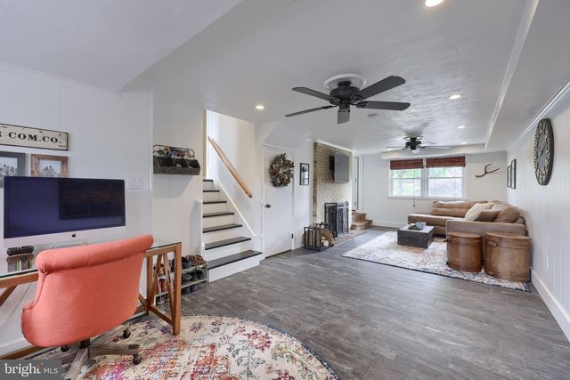 1731 RANDOLPH DR, York, PA 17403