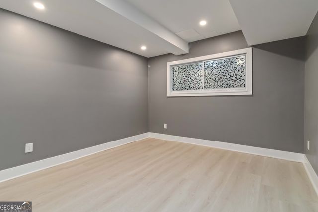 1775 Danrich Drive, Decatur, GA 30032