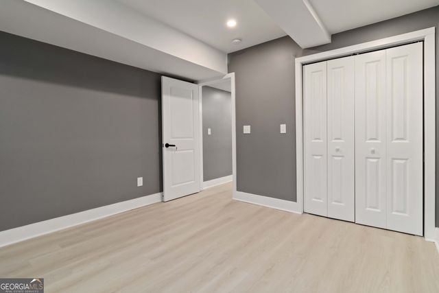 1775 Danrich Drive, Decatur, GA 30032