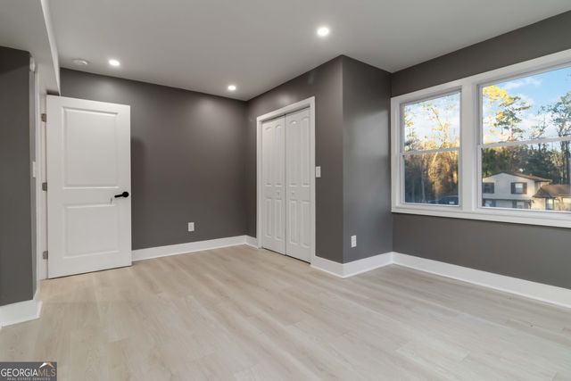 1775 Danrich Drive, Decatur, GA 30032