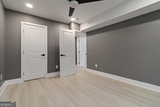 1775 Danrich Drive, Decatur, GA 30032