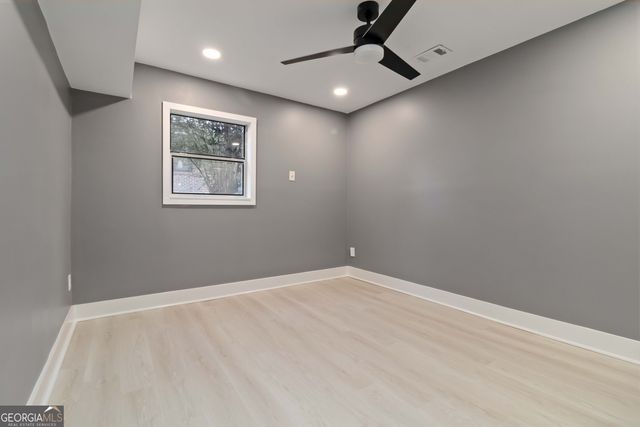 1775 Danrich Drive, Decatur, GA 30032