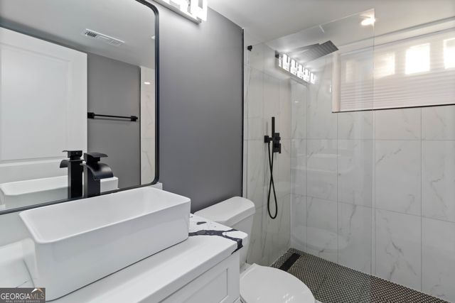 1775 Danrich Drive, Decatur, GA 30032