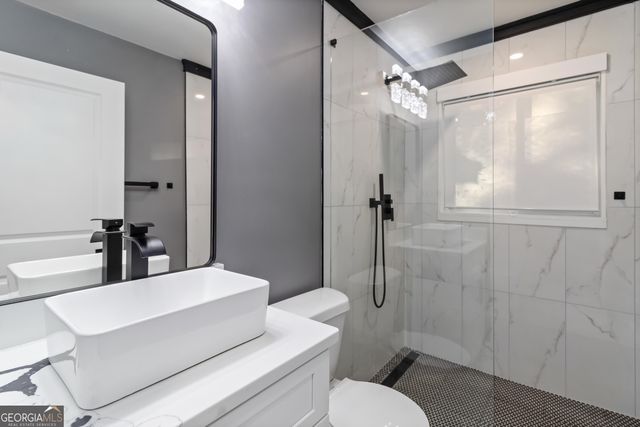 1775 Danrich Drive, Decatur, GA 30032