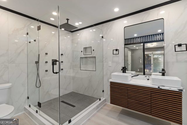 1775 Danrich Drive, Decatur, GA 30032