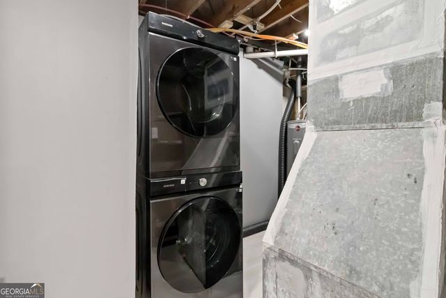 1775 Danrich Drive, Decatur, GA 30032