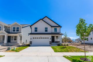 1038 N 3685 W #259, Lehi, UT 84043