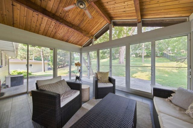 6616 Hillside Lane, Edina, MN 55439