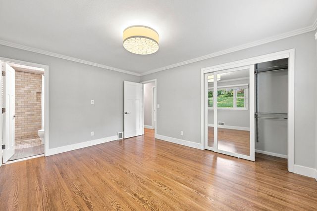 6616 Hillside Lane, Edina, MN 55439