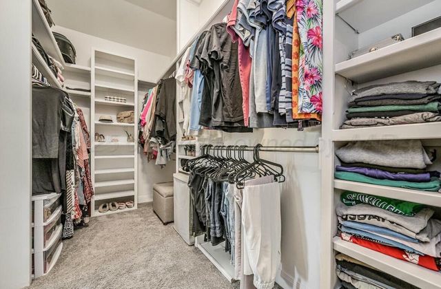 6 BALTUSROL Drive, Amarillo, TX 79124