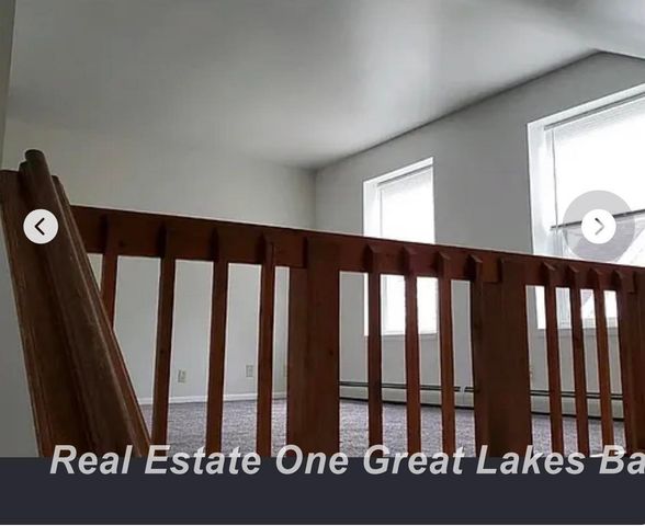 1015 S Webster Street, Saginaw, MI 48602