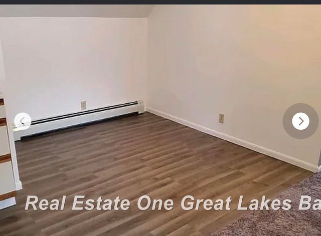 1015 S Webster Street, Saginaw, MI 48602