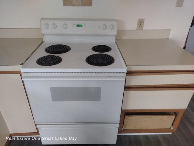 1015 S Webster Street, Saginaw, MI 48602