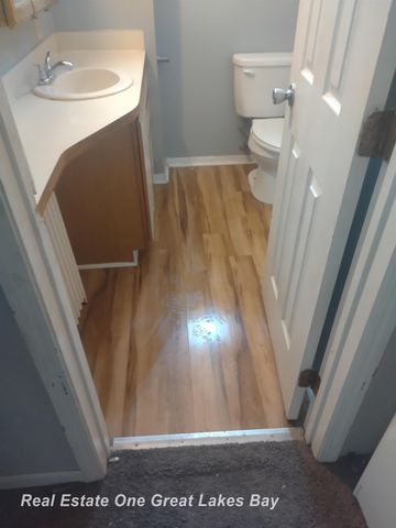 1015 S Webster Street, Saginaw, MI 48602