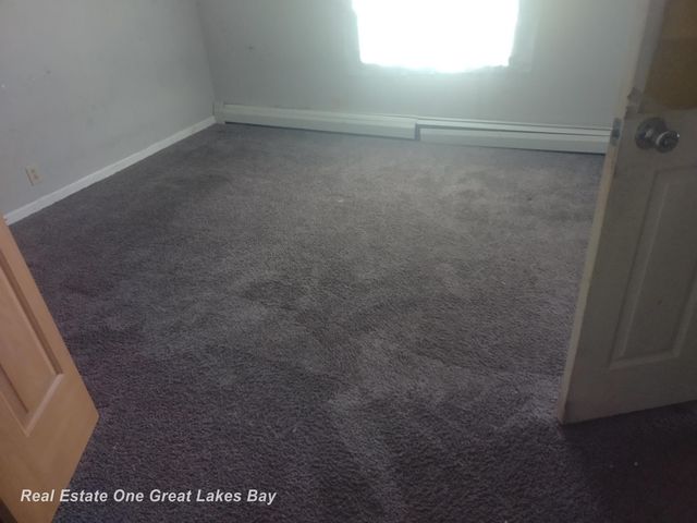 1015 S Webster Street, Saginaw, MI 48602