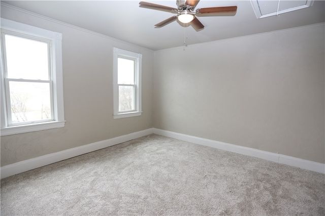 305 Chestnut St, Jeannette, PA 15644