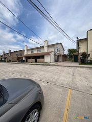 1813 Cedarhill Drive D, Killeen, TX 76543