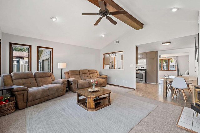 920 LEE AVENUE, De Pere, WI 54115