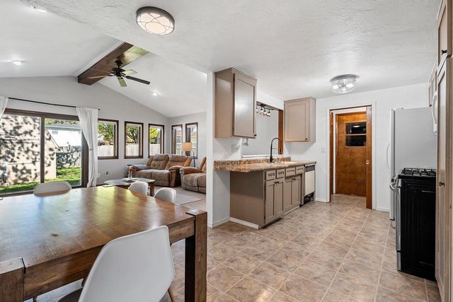 920 LEE AVENUE, De Pere, WI 54115
