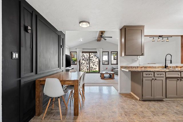 920 LEE AVENUE, De Pere, WI 54115