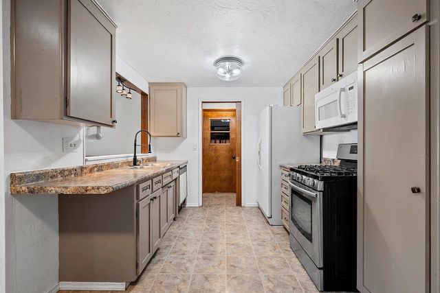 920 LEE AVENUE, De Pere, WI 54115