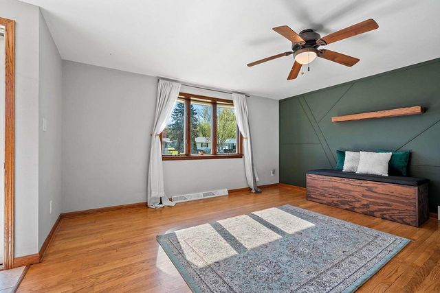 920 LEE AVENUE, De Pere, WI 54115
