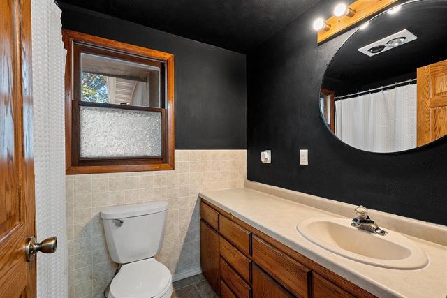 920 LEE AVENUE, De Pere, WI 54115