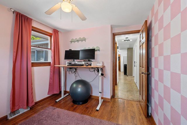 920 LEE AVENUE, De Pere, WI 54115