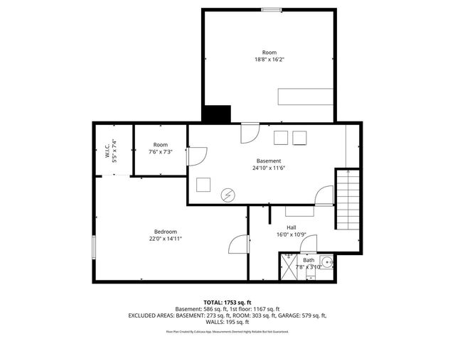 920 LEE AVENUE, De Pere, WI 54115