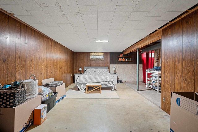 920 LEE AVENUE, De Pere, WI 54115