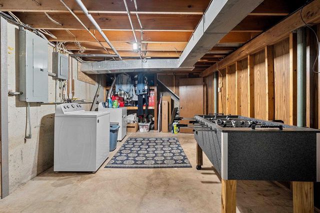 920 LEE AVENUE, De Pere, WI 54115