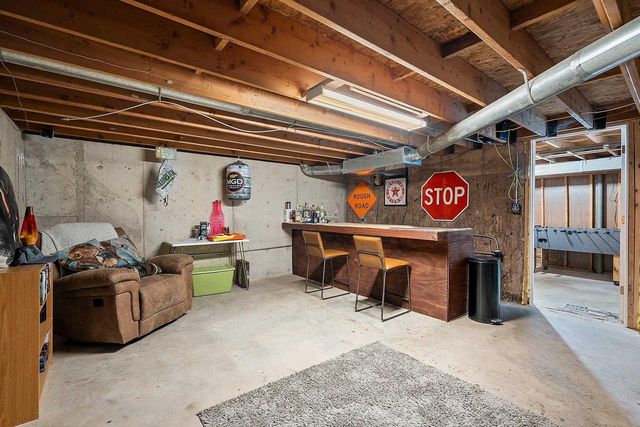 920 LEE AVENUE, De Pere, WI 54115