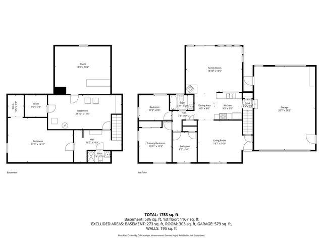 920 LEE AVENUE, De Pere, WI 54115