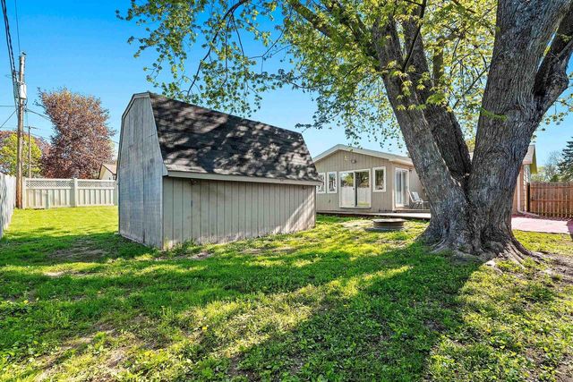 920 LEE AVENUE, De Pere, WI 54115
