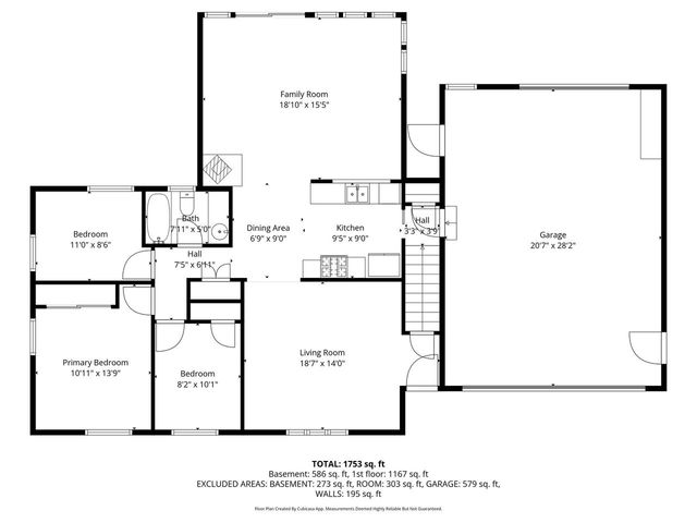 920 LEE AVENUE, De Pere, WI 54115