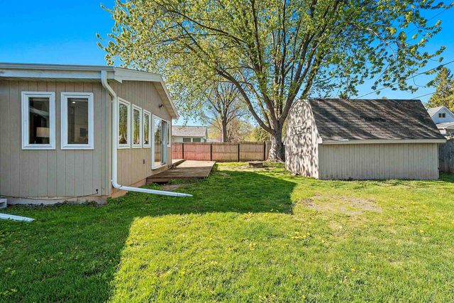 920 LEE AVENUE, De Pere, WI 54115
