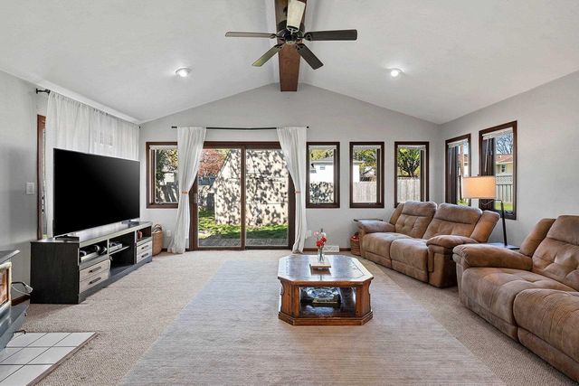 920 LEE AVENUE, De Pere, WI 54115
