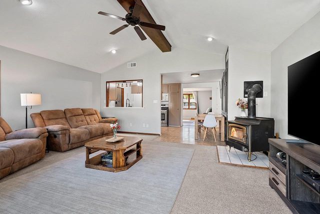 920 LEE AVENUE, De Pere, WI 54115
