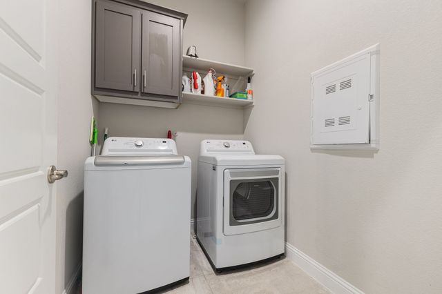 3711 Autumncrest Street, Grand Prairie, TX 76065