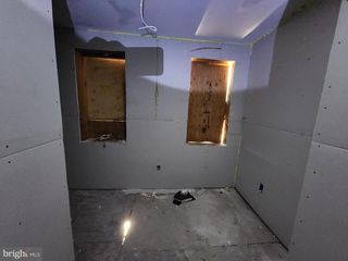 1937 BOOTH ST, Baltimore, MD 21223