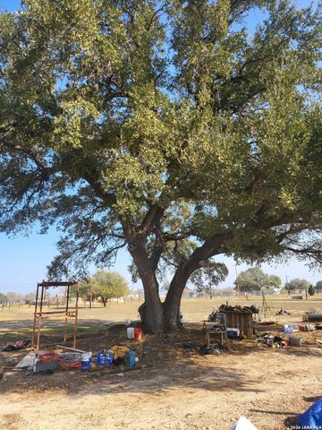 24551 Open Range Rd, San Antonio, TX 78264
