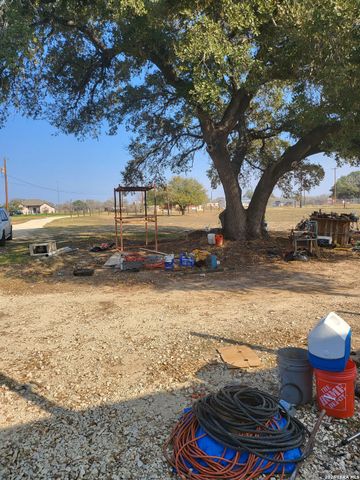 24551 Open Range Rd, San Antonio, TX 78264