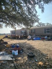24551 Open Range Rd, San Antonio, TX 78264