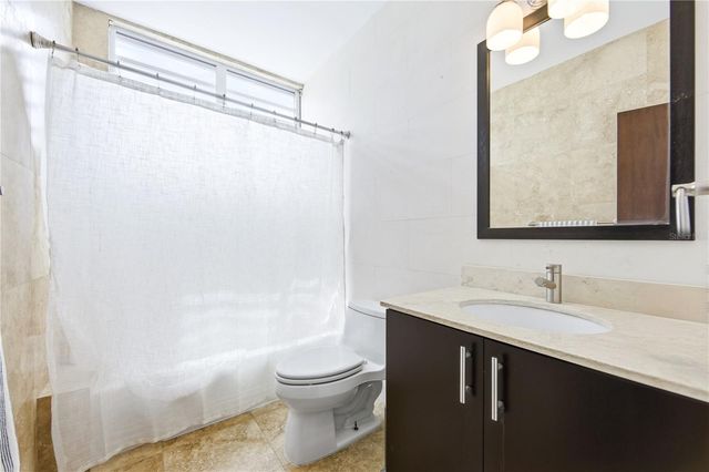 1115 PICCIONI 3A, San Juan, PR 00907