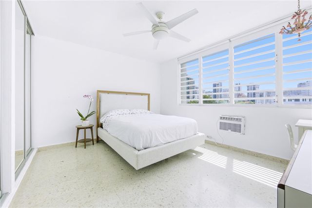1115 PICCIONI 3A, San Juan, PR 00907