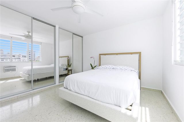 1115 PICCIONI 3A, San Juan, PR 00907
