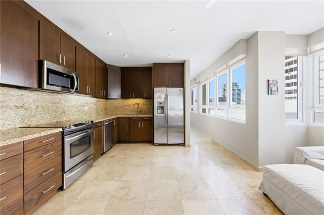 1115 PICCIONI 3A, San Juan, PR 00907