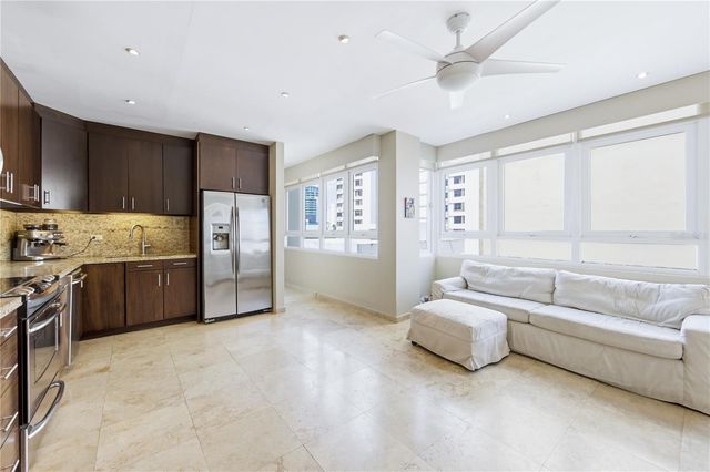 1115 PICCIONI 3A, San Juan, PR 00907